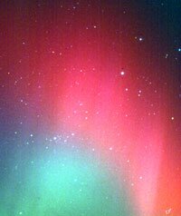 Aurora
