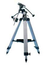 Solar Tracking Mount