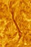  Solar Filament