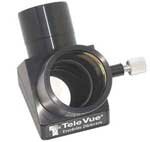 Televue everbrite diagonal