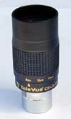 Televue everbrite diagonal